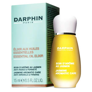 Darphin - Trattamento Aromatico al Gelsomino