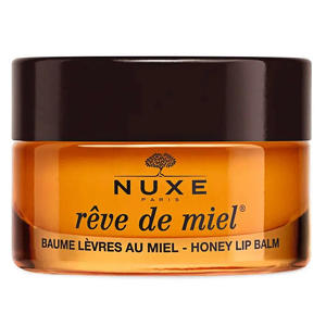 Nuxe - Reve de Miel - We love bees