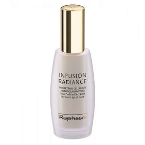 Rephase - Infusion Radiance