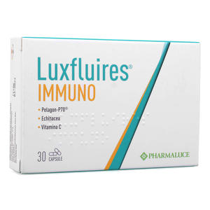 Luixfluires - Immuno