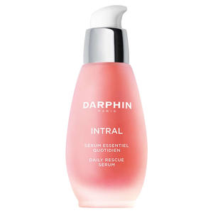 Darphin - Intral - Daily Rescue Serum - 30ml