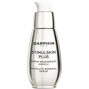 Darphin Stimulskin Plus - Siero rigenerazione assoluta