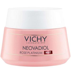 Vichy - Neovadiol - Rose Platinum Nuit