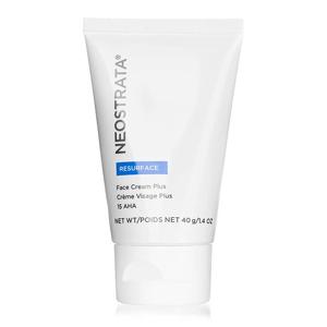 Neostrata - Resurface - Face Cream Plus