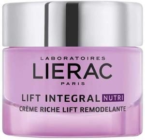 Lierac - Lift Integral - Crema Ricca Effetto Lifting
