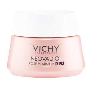 Vichy - Neovadiol - Rose Platinum - Occhi