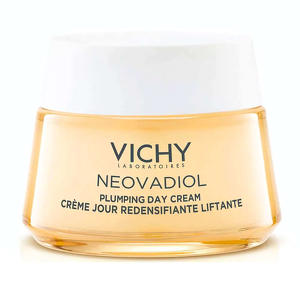 Vichy - Neovadiol - Peri-menopausa - Crema giorno liftante