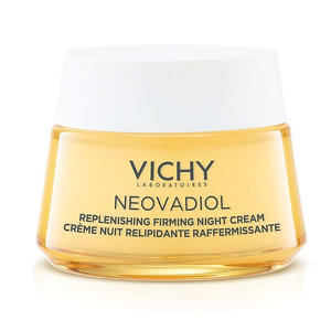Vichy - Neovadiol - Post-menopausa - Crema notte