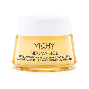 Vichy - Neovadiol - Post-menopausa - Crema giorno