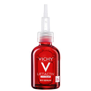 Vichy - Liftactiv - B3 Serum - Macchie scure e rughe