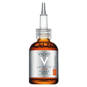 Vichy - Liftactiv Supreme - Siero Vitamina C