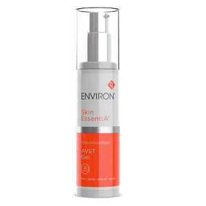 Environ Skin EssentiA - AVST Gel Vita-Antioxidant