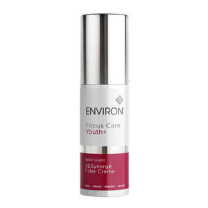 Environ - Focus Care Youth+ - Hydro-Lipidic 3D Synergé Filler Creme