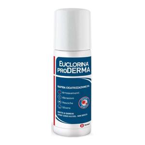 Euclorina - Proderma spray 125ml