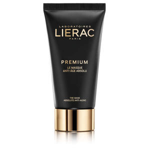 Lierac - Premium - Le masque