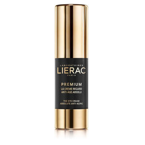 Lierac - Premium - Creme yeux