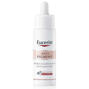 Eucerin - Anti-pigment - Siero illuminante 30ml