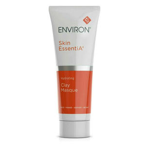 Environ - Skin EssentiA - Hydrating Clay Masque