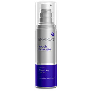 Environ - Youth EssentiA - Hydra-Intense Cleansing Lotion
