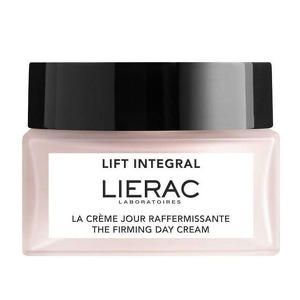 Lierac - Lift Integral - La crema giorno rassodante