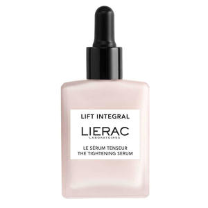 Lierac - Lift Integral - Il siero tensore