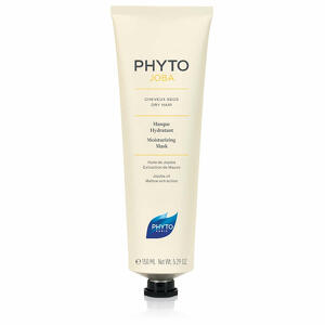 Phyto - Phytojoba - Maschera idratante capelli