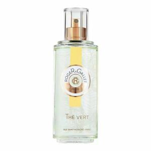 Roger & Gallet - The Vert - Eau parfumee - 30ml