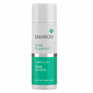 Environ - Body Essentia - Body Oil Forte