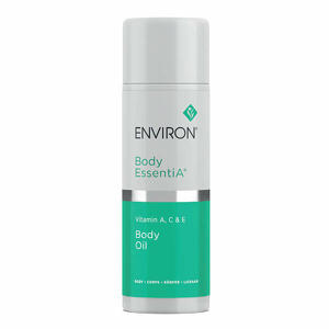 Environ - Body Essentia - A, C & E Body Oil