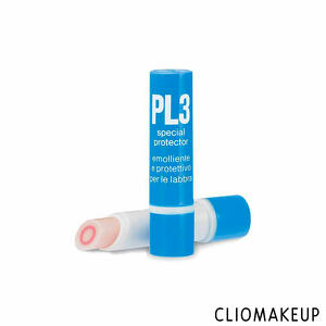PL3 - Stick Special Protector Labbra