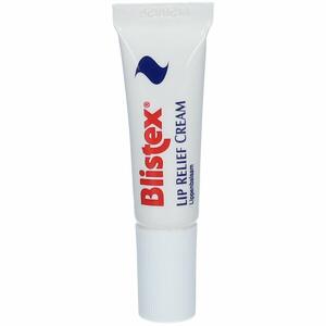 Blistex - Pomata Trattamento Labbra