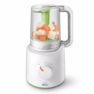 Avent - Easypappa 2 In 1