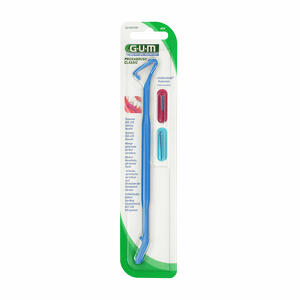 Gum - Gum - proxabrush scovolino manico plastica