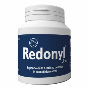 Redonyl - Ultra 150mg 60 capsule