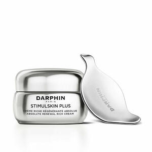 Darphin - Stimulskin plus - Soft cream