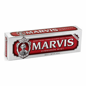 Marvis - Cinnamon mint  - 85ml