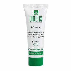 Biretix - Mask 25ml