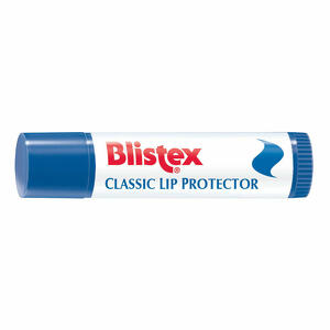 Blistex - Classic - Lip protection