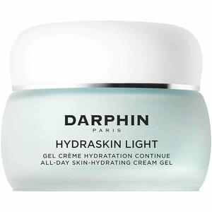 Darphin - Hydraskin Light