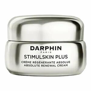 Darphin - Stimulskin Plus - Absolute renewal cream 15ml