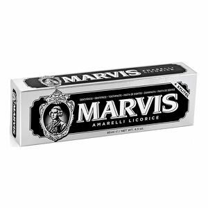 Marvis - Mmarelli licorice mint 85ml