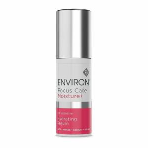 Environ - Focus Care - Moisture + Hydrating Serum 30ml