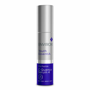 Environ - Youth Essentia C-quence 4 - 35ml