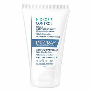 Ducray - Nutricerat - Shampoo 200ml