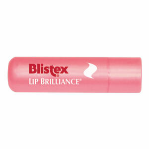 Blistex - Lip brilliance SPF15