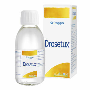 Boiron - Drosetux