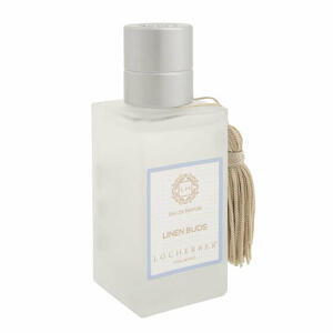 Locherber - Boccioli di lino - Eau de parfume 50ml