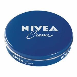Nivea - Creme - 75ml