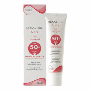 Rosacure - Ultra SPF50+ 30ml