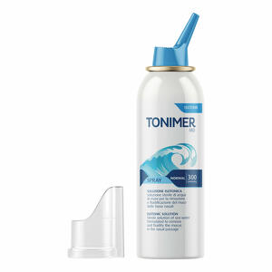 Tonimer - Normal spray 100ml